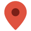 Individual Zip Code