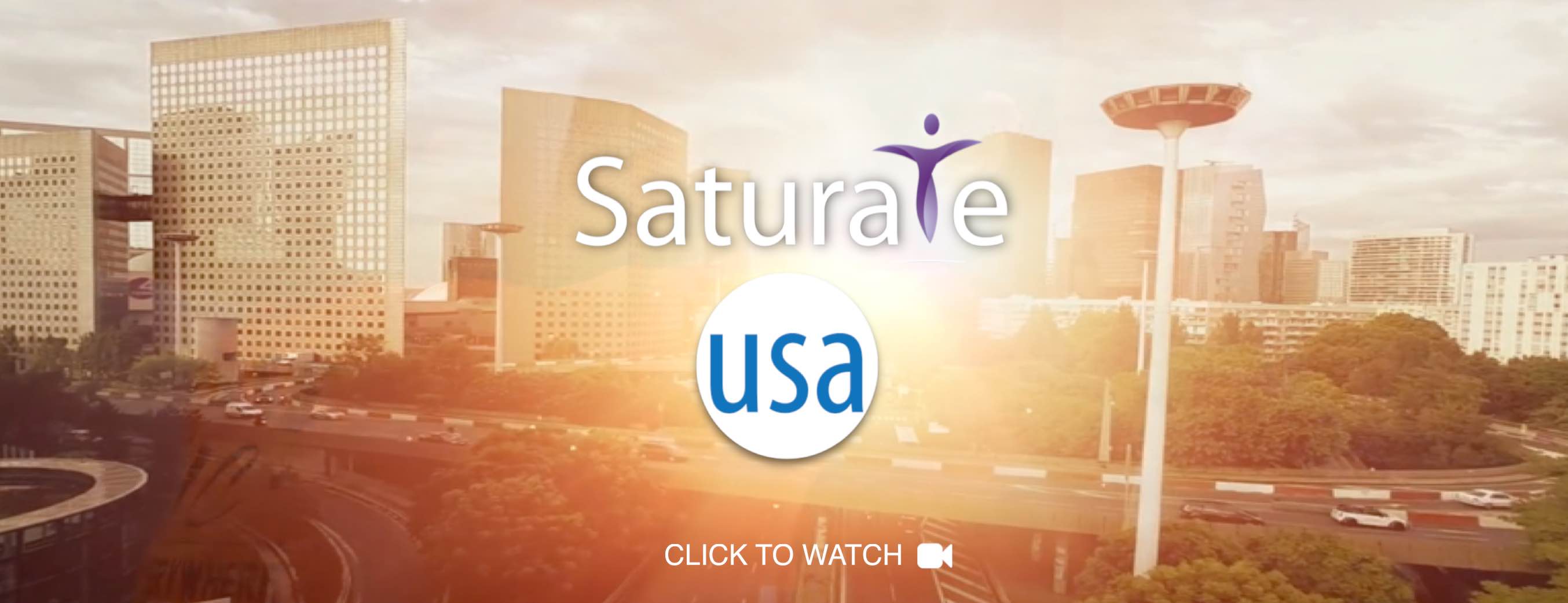 Saturate USA — Click To Learn More